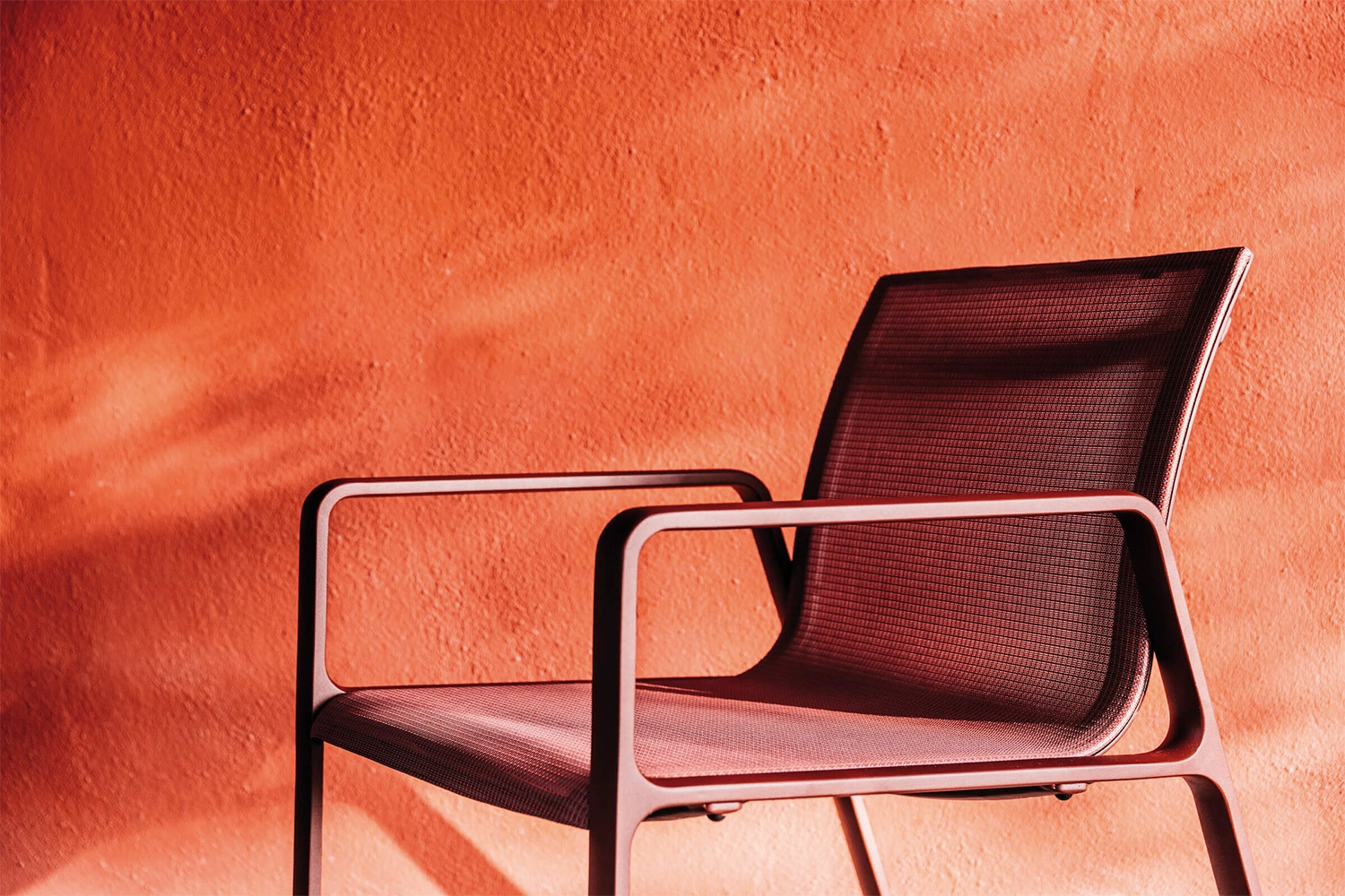 Poltrona Park Life Club