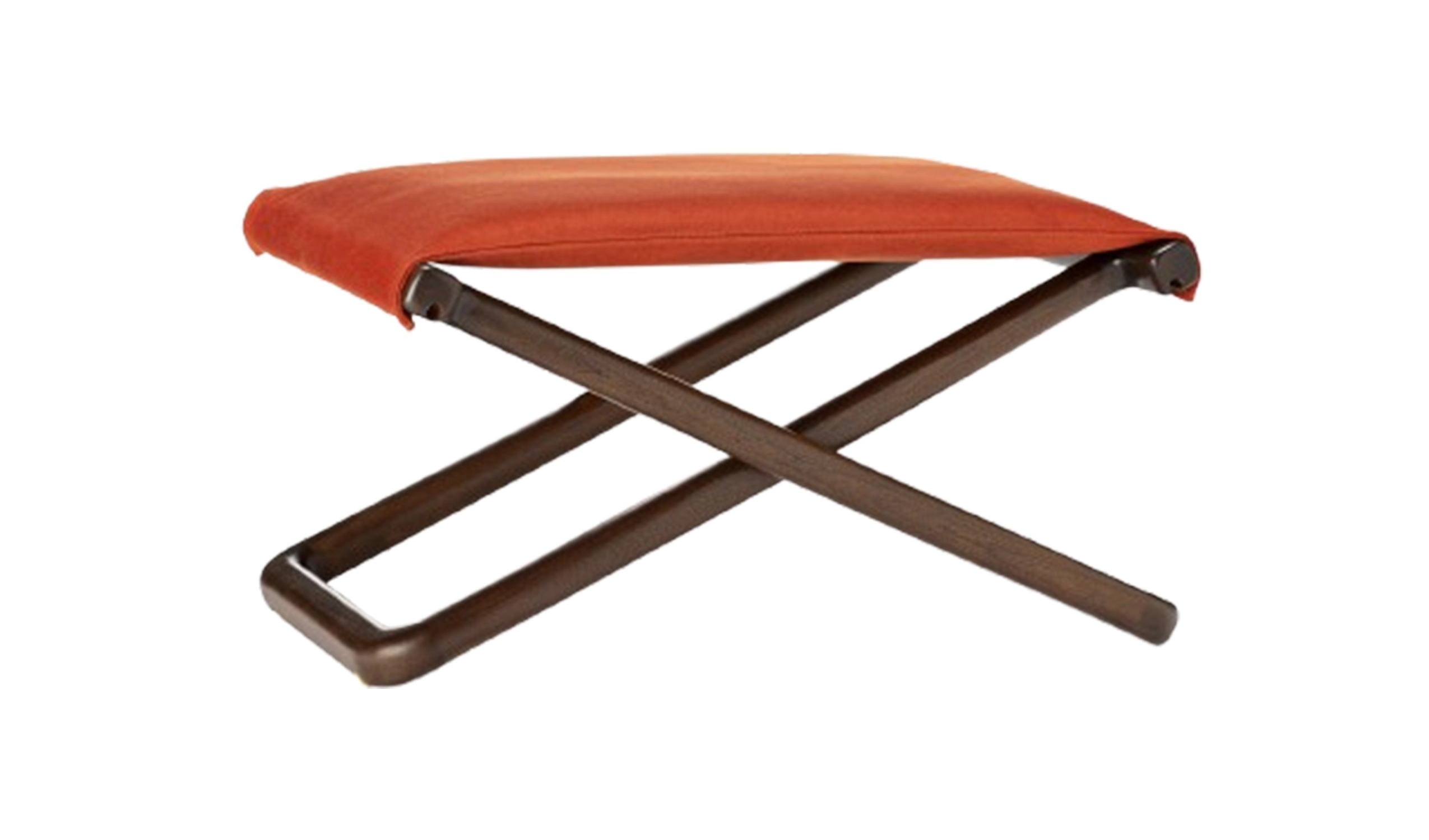 Banqueta LPIDC03 St. Moritz