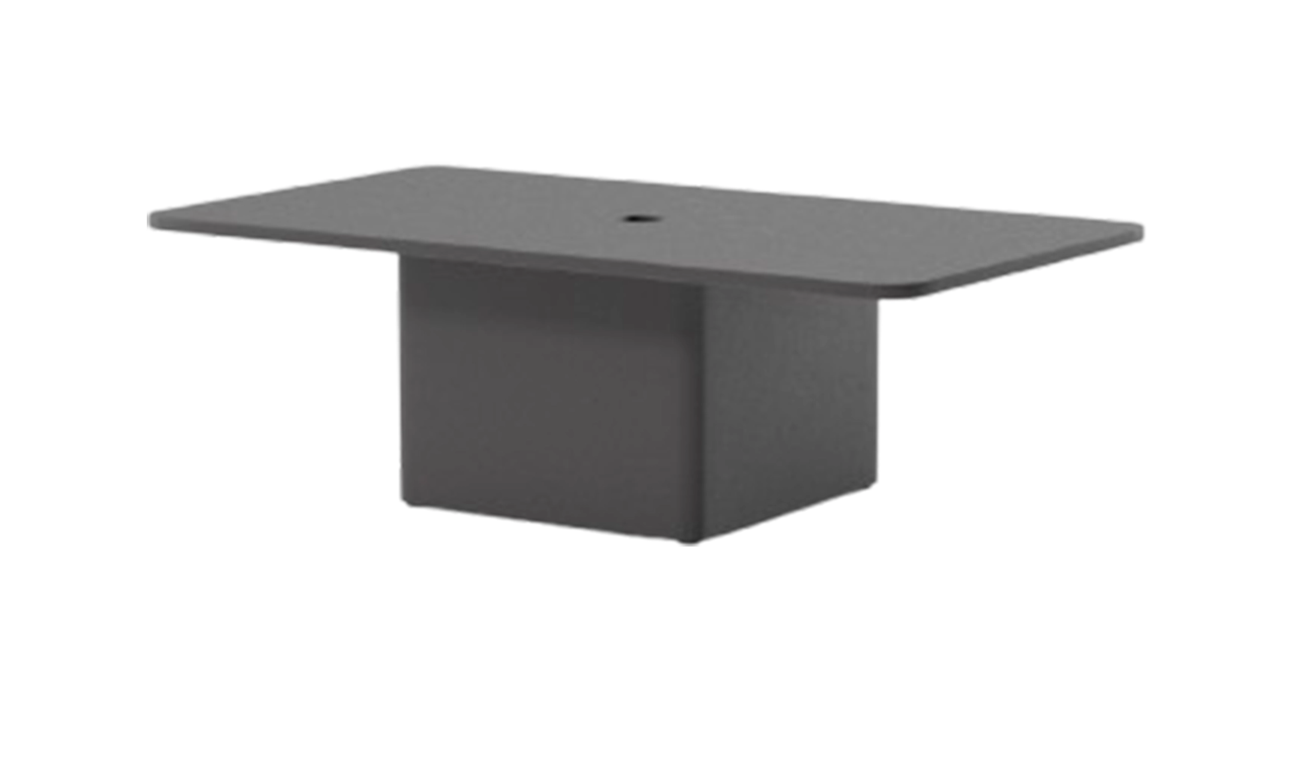 CAPA01_2550X1500-CAPA-copiar-333