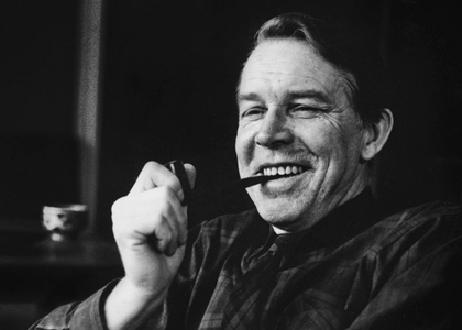 Viggo Boesen