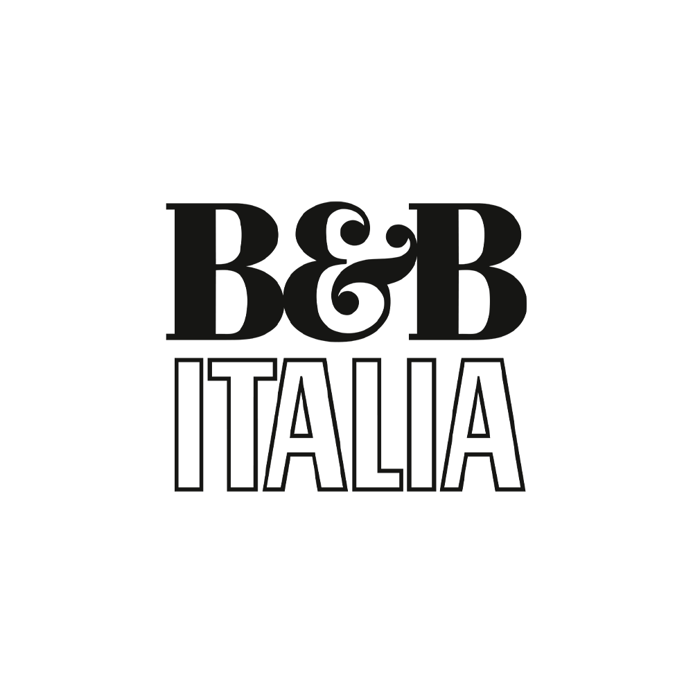 B&B-Italia