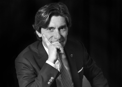 Paolo Castelli