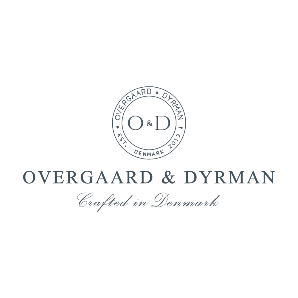 Overgaard & Dyrman