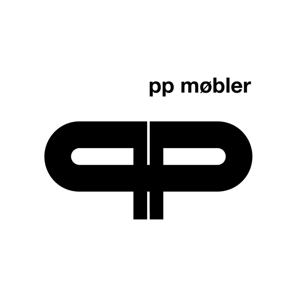 PP mobler