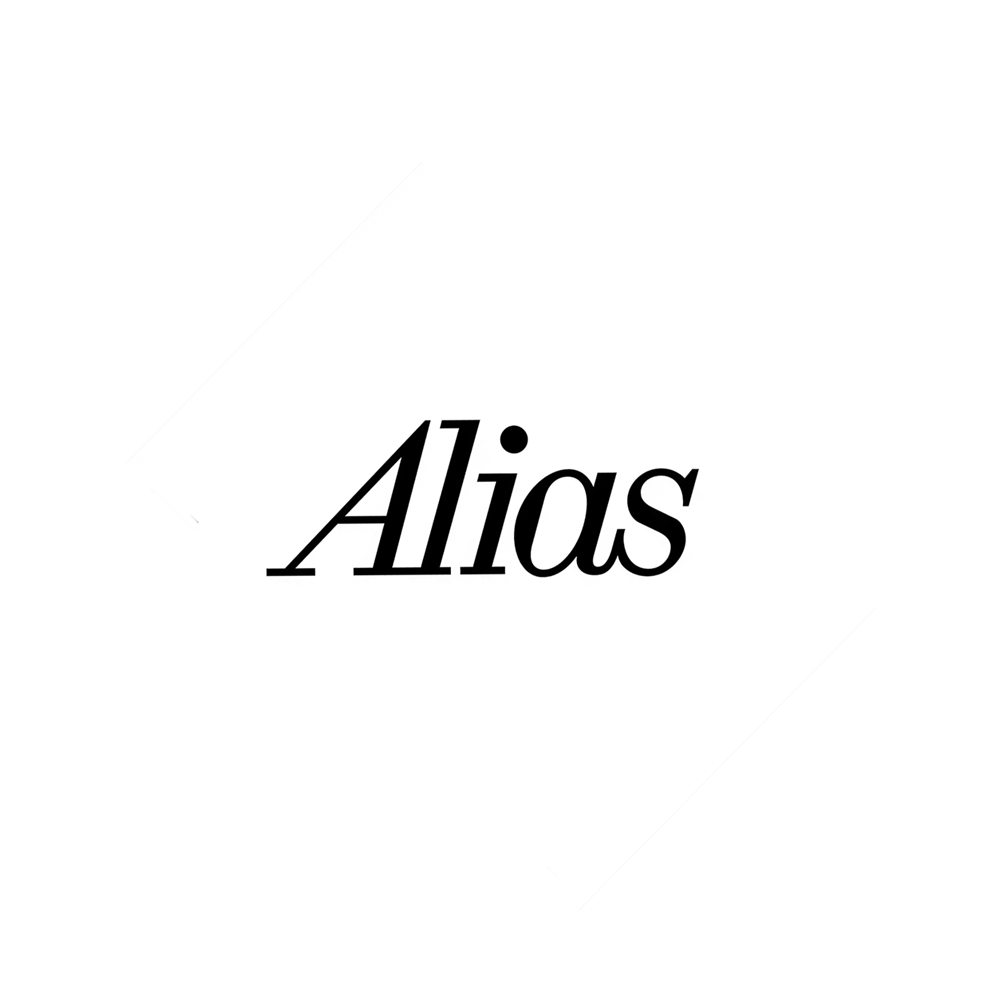 Alias