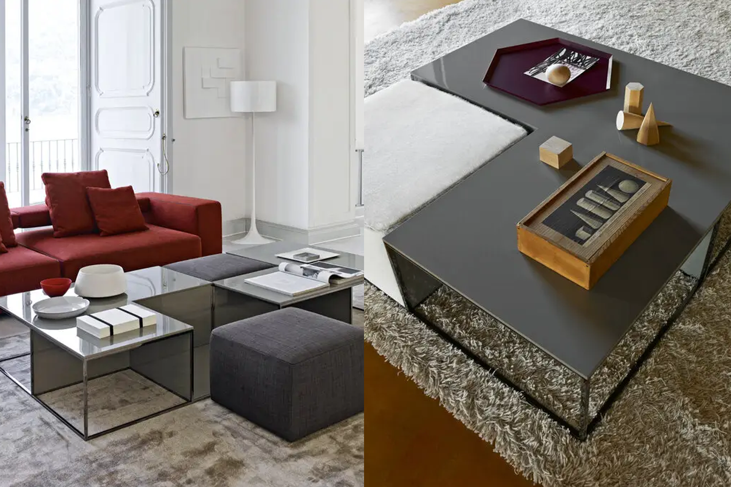 Area - B&B Italia (2)