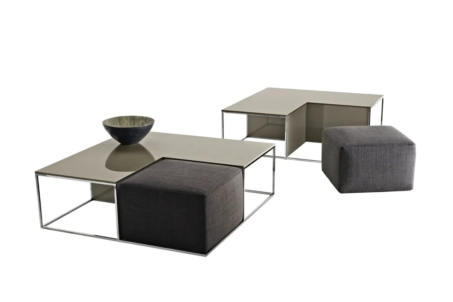 Area - B&B Italia (3)