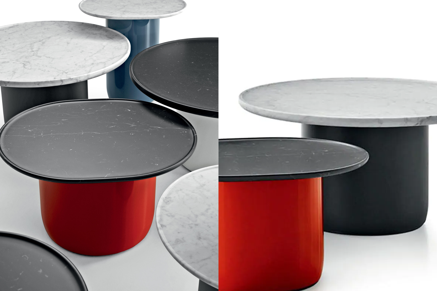 Button - B&B Italia (2)