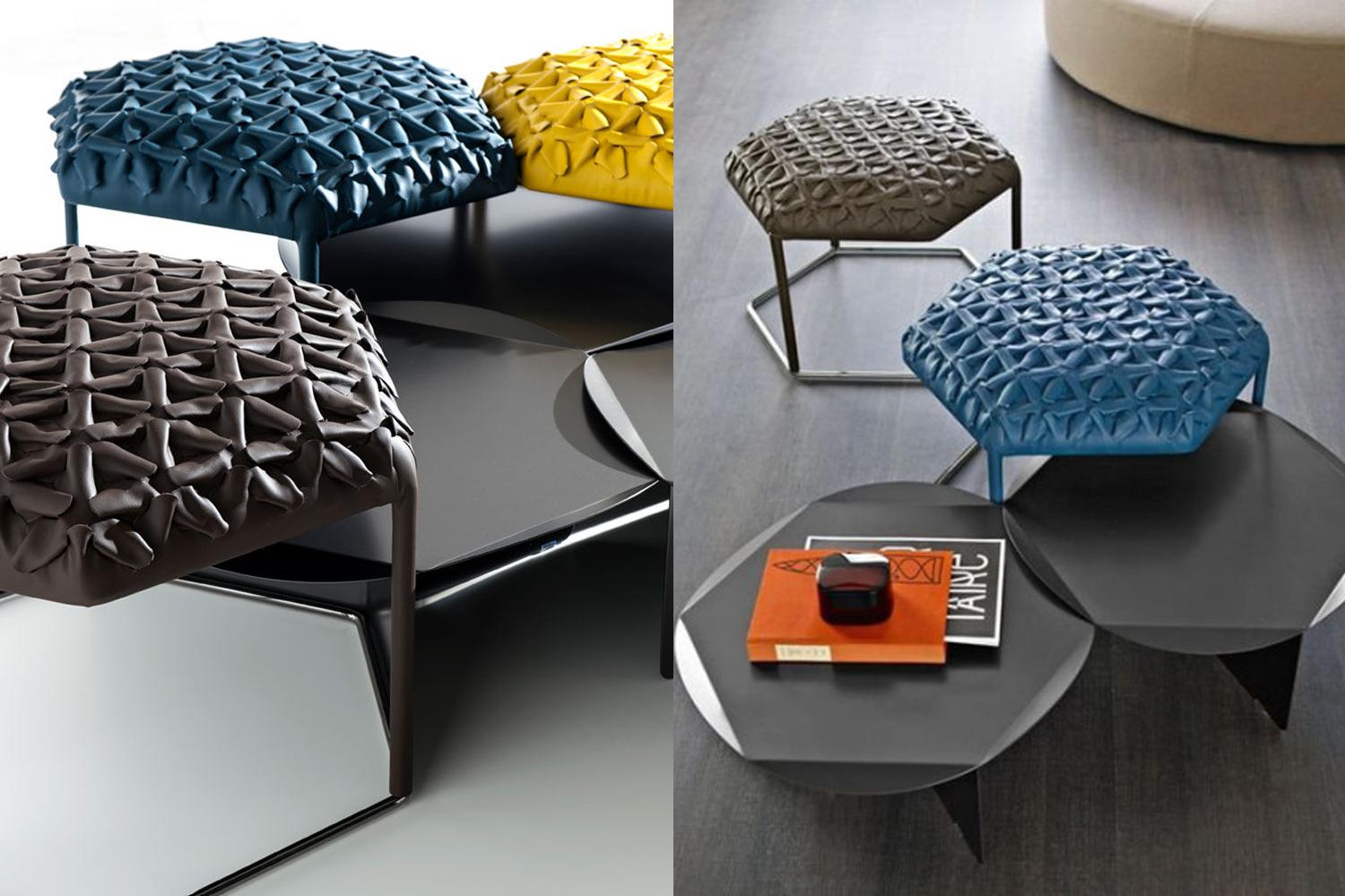 Hive - B&B Italia (2)