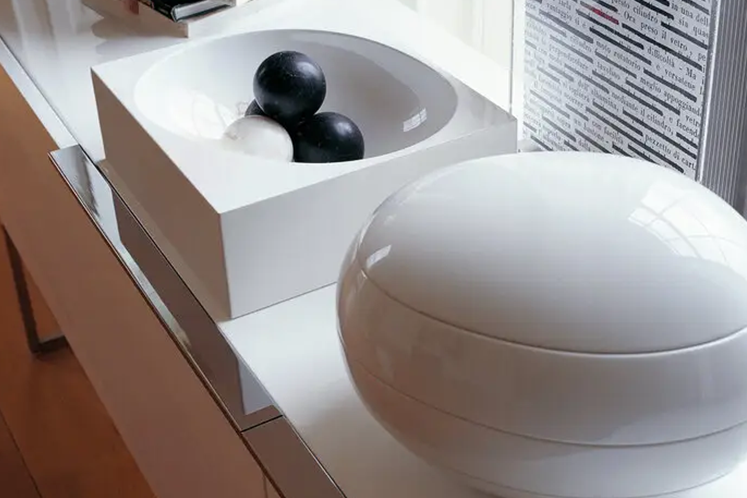 Inside - B&B Italia (2)