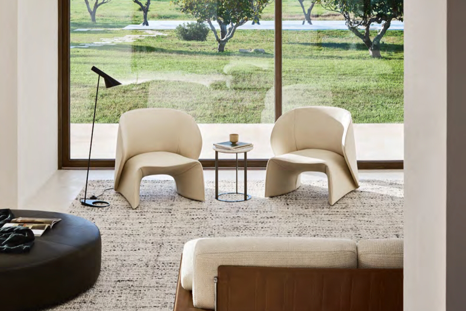 Narinari - B&B Italia (5)