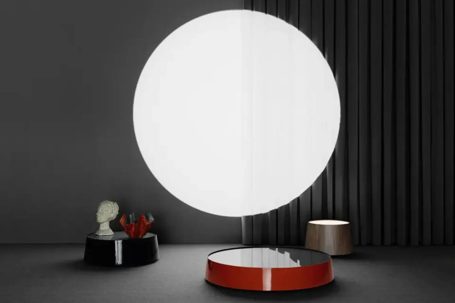 Planck - B&B Italia (2)