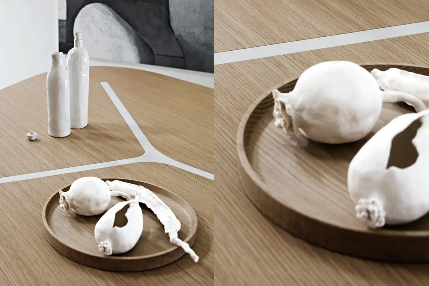 Seven - B&B Italia (2)