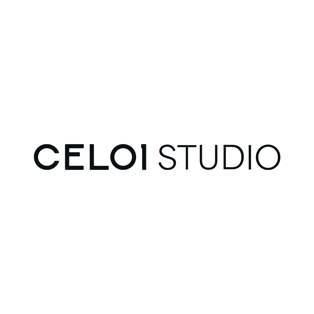 celoi logo site novo