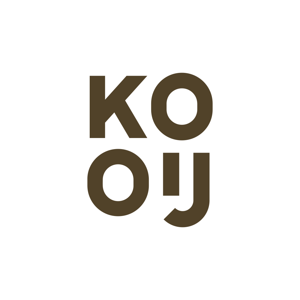 kooij site novo