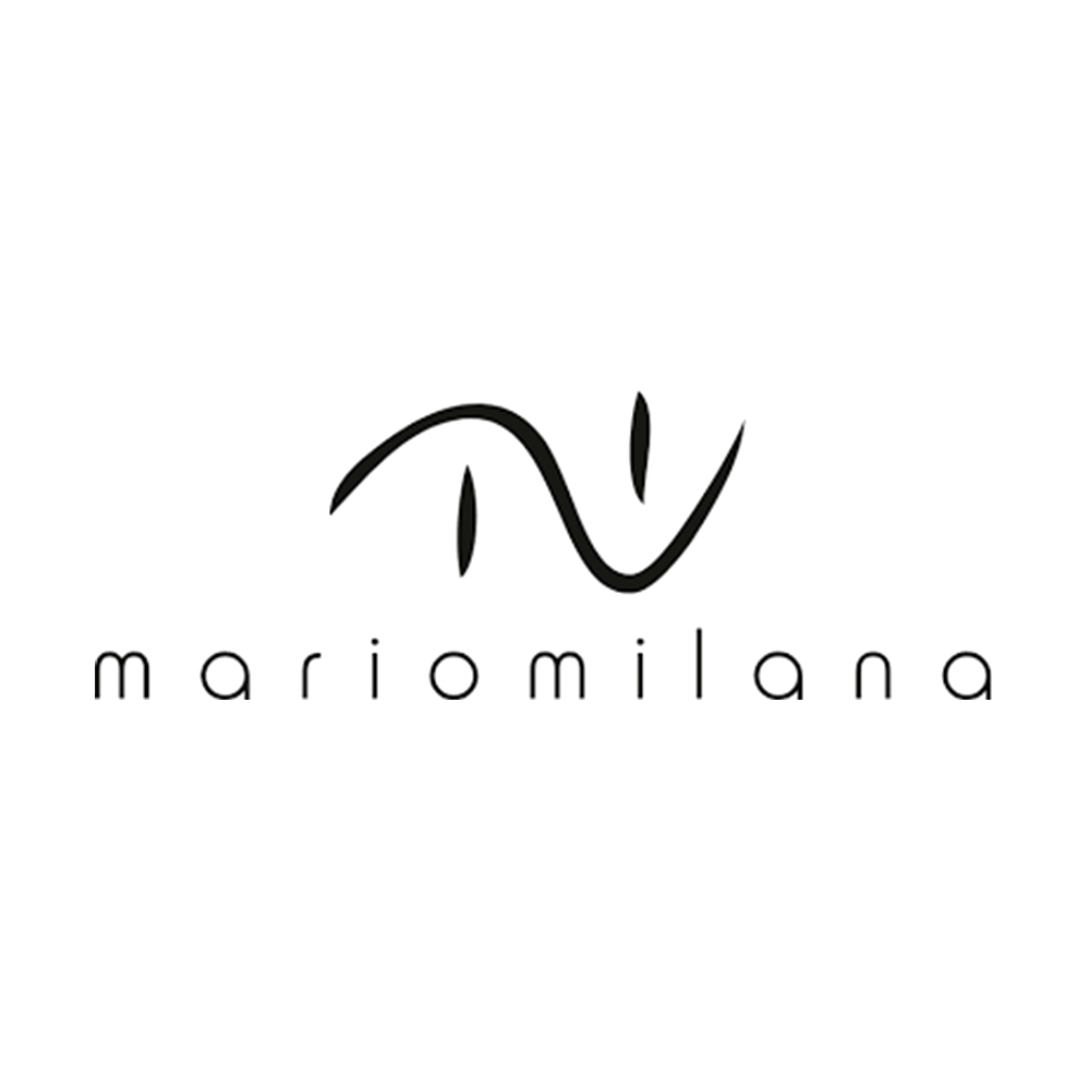 mario milana site novo