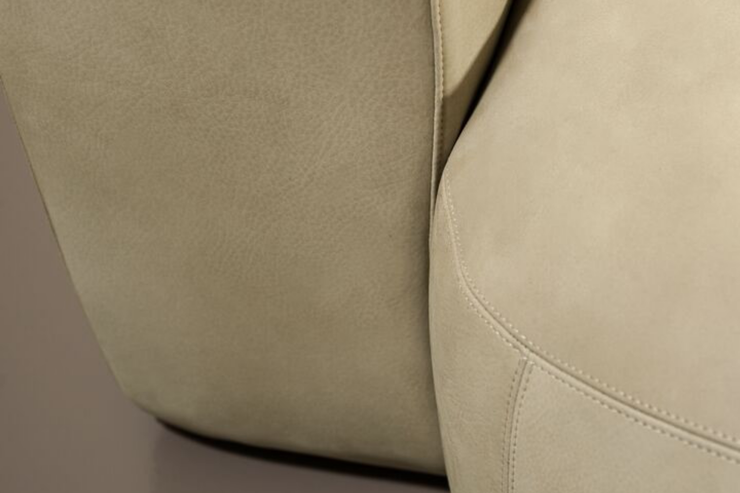 Chaise Longue Clara Dormeuse'''