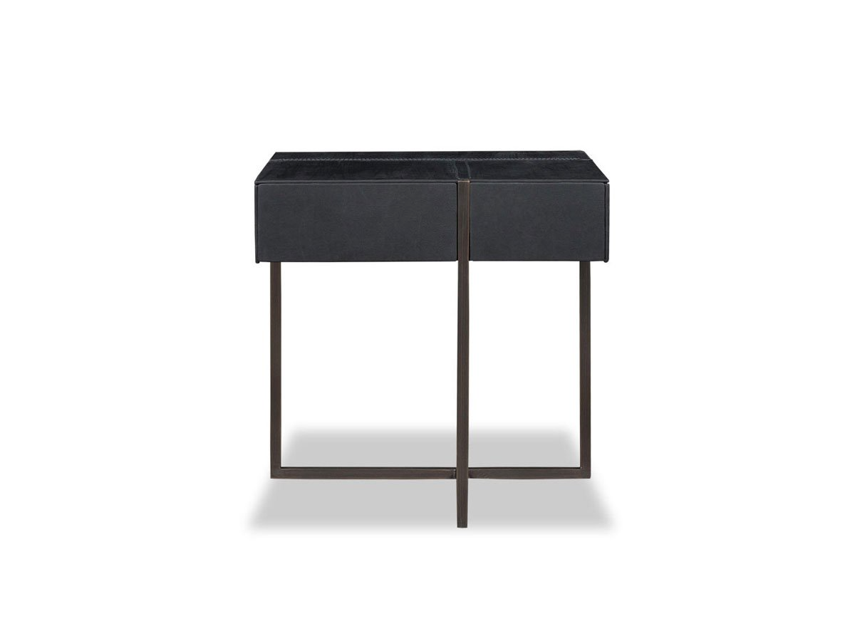 Mesa de Cabeceira Icaro