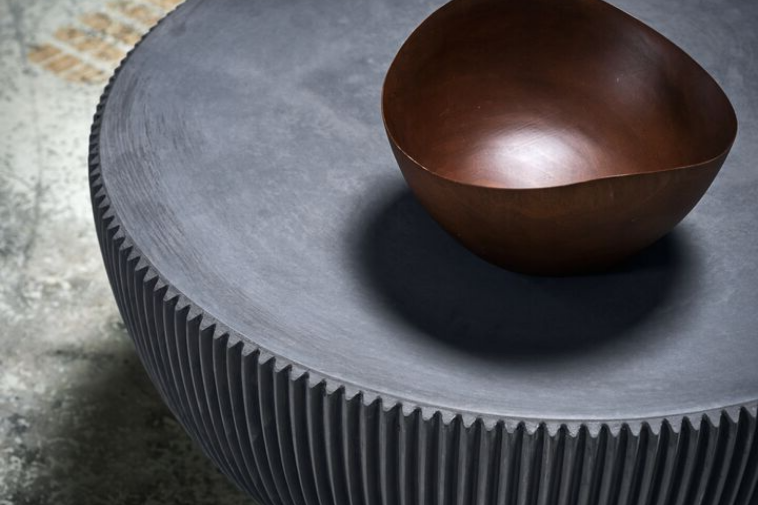 Mesa de Centro Juno'