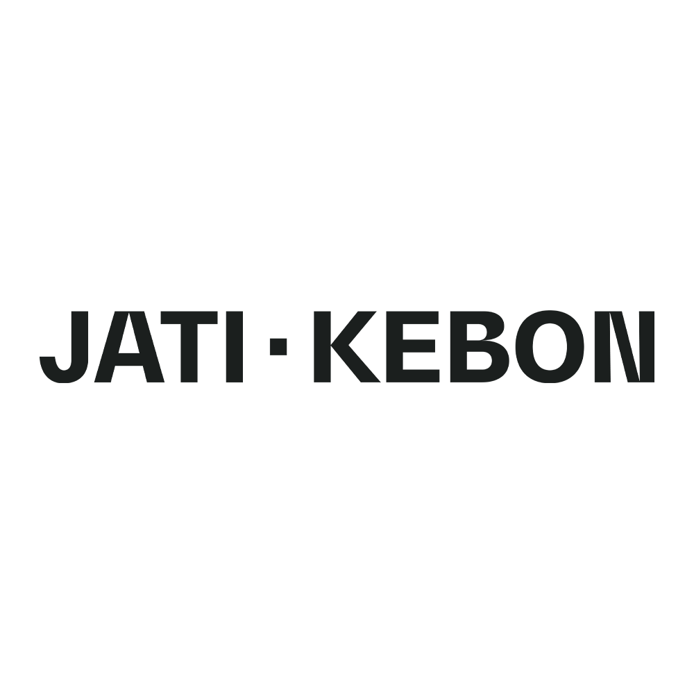 Jati Kebon