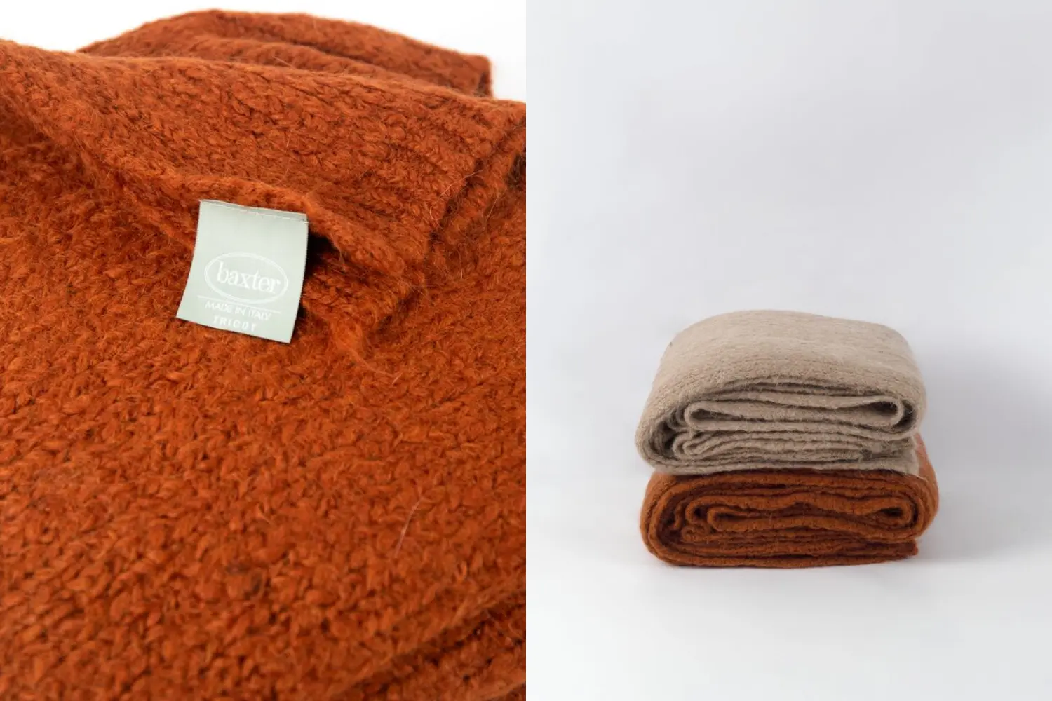 Conjunto de cama Talia''