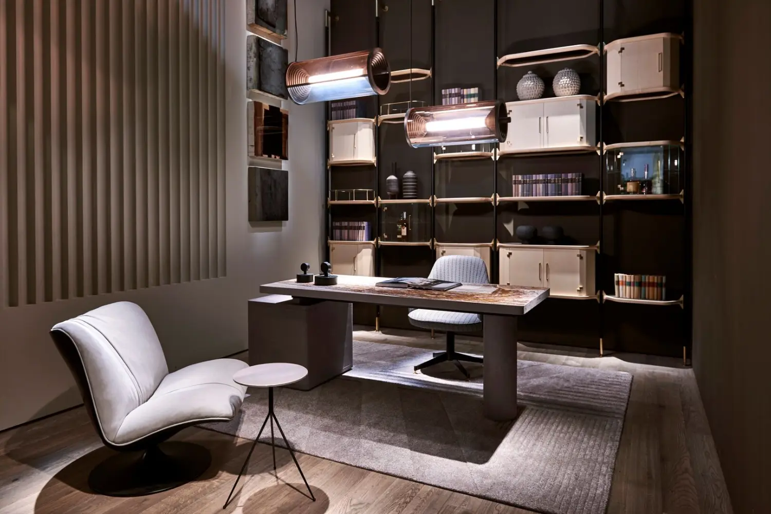 Escrivaninha Verba Valorant'