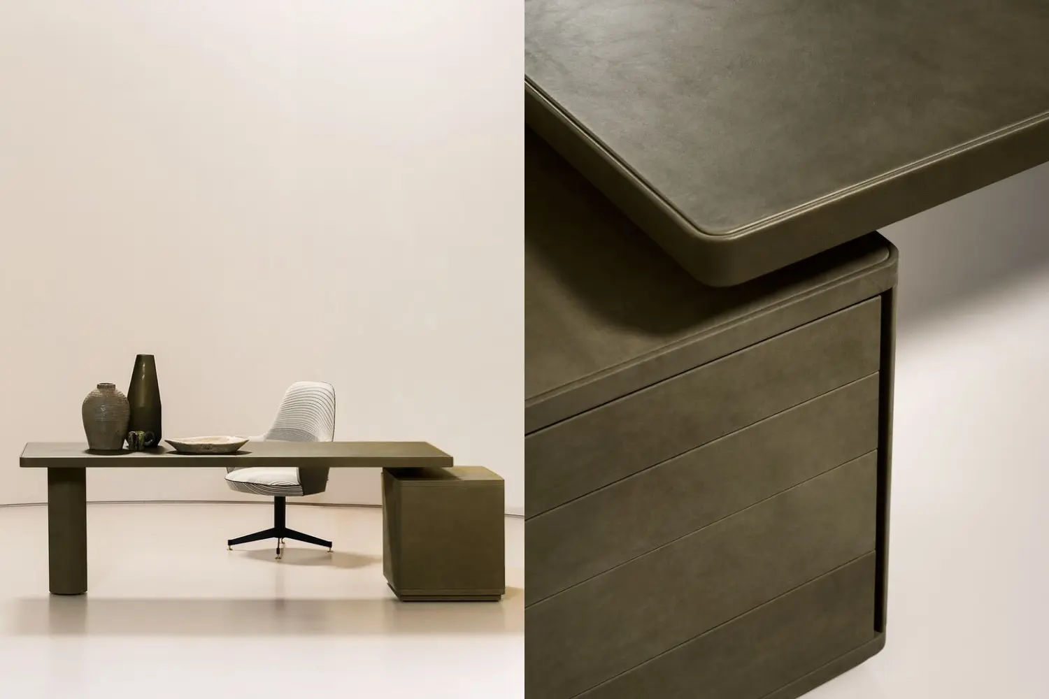 Escrivaninha Verba Valorant''