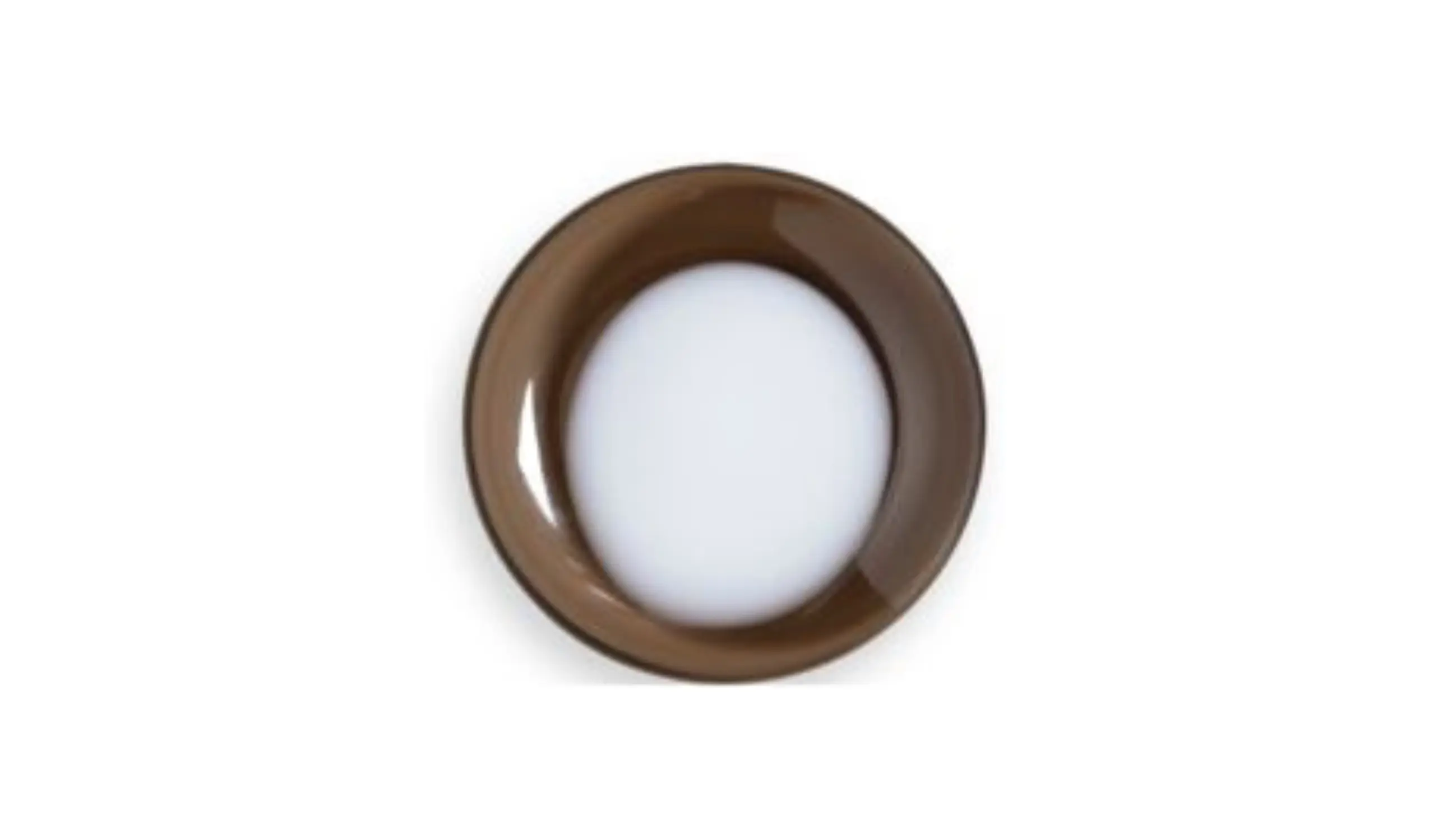 Luminária de Parede Haiku