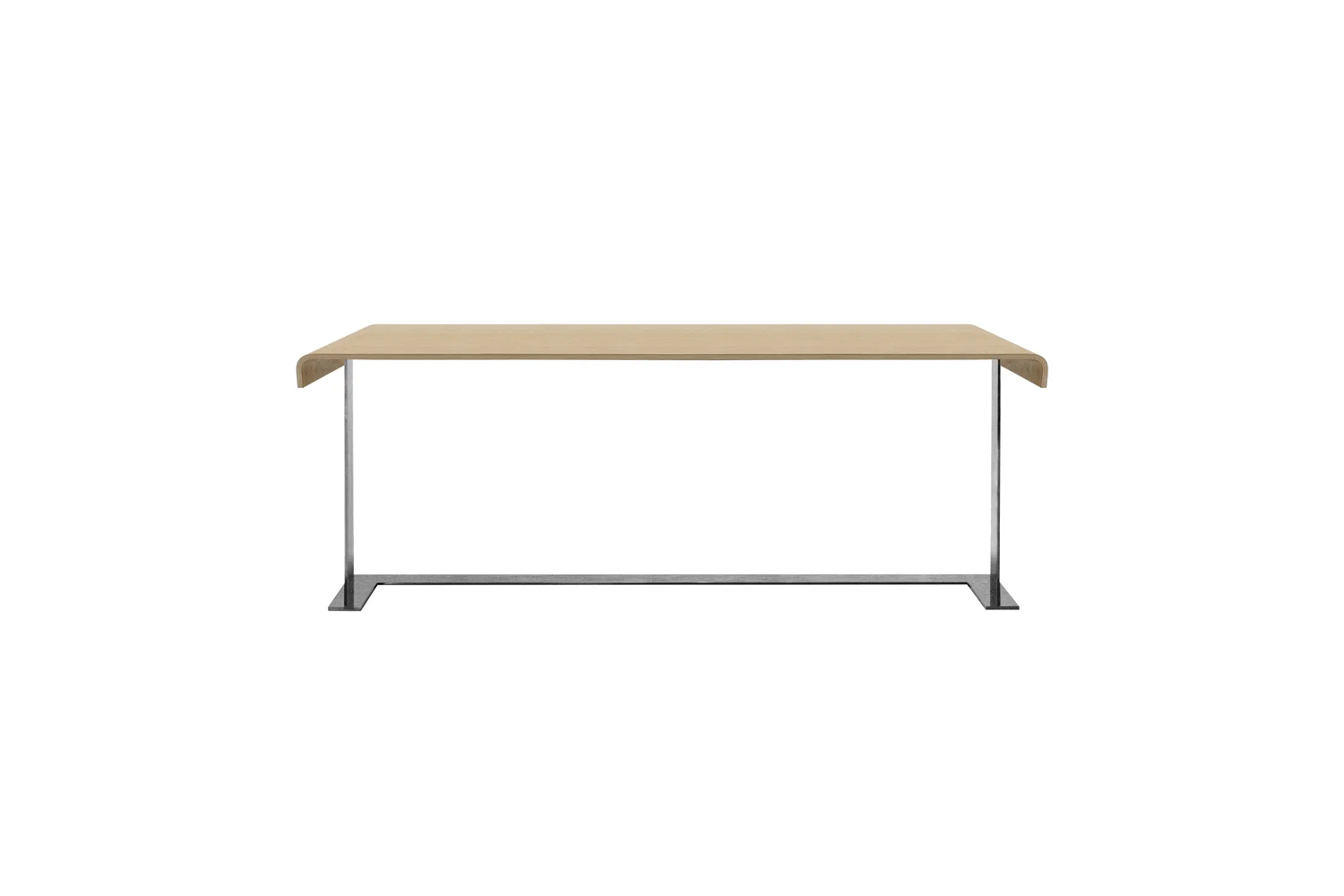 Mesa Apoio Charles - B&B Italia (3)