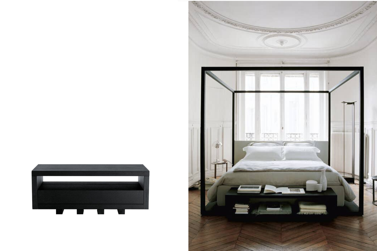 Mesa-de-Cabeceira-Alcova (2)