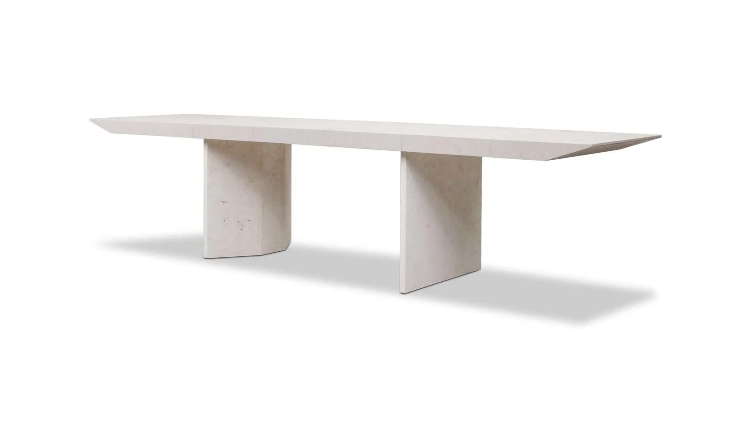 Mesa de Jantar Judd