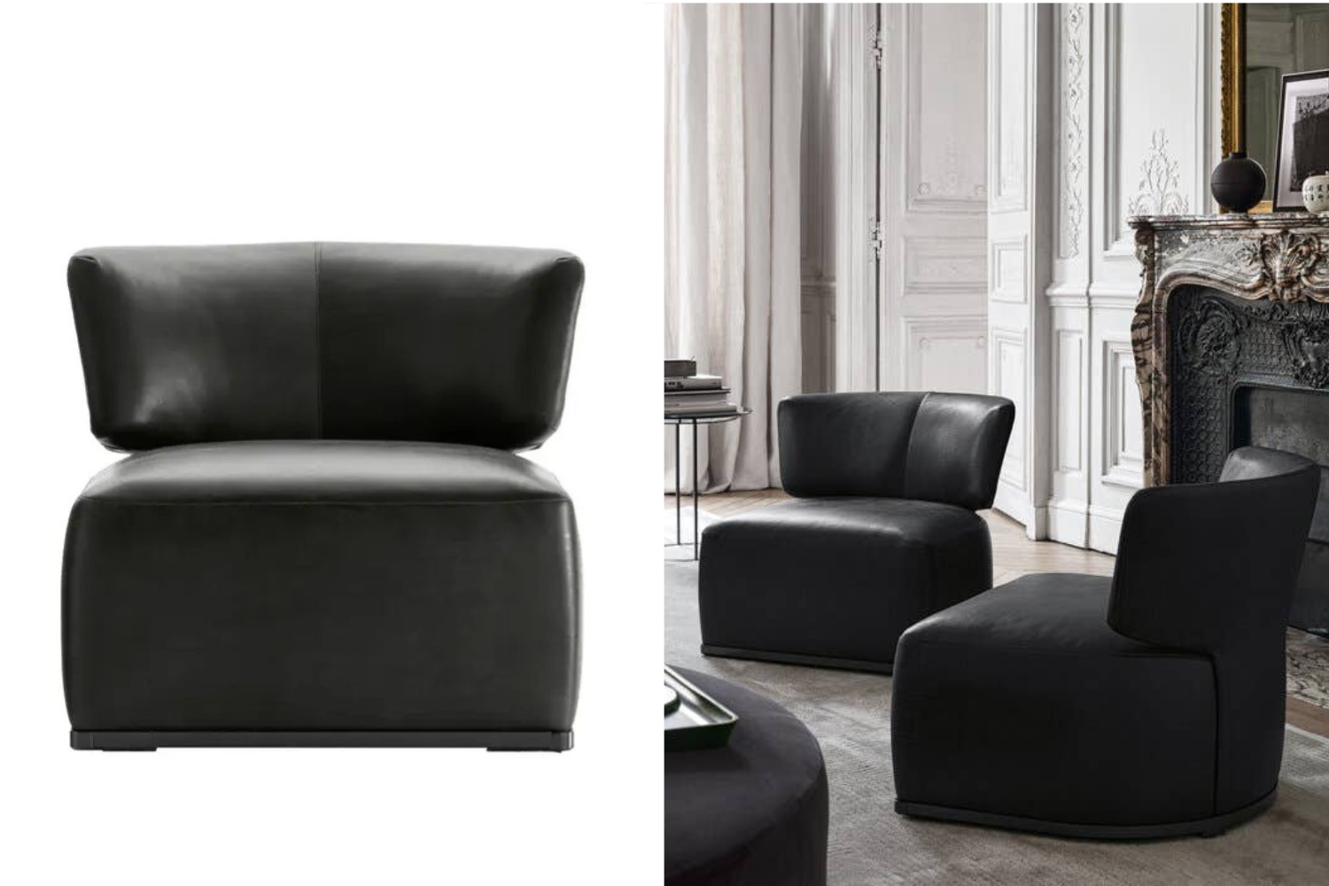 Poltrona-Amoenus-Soft-