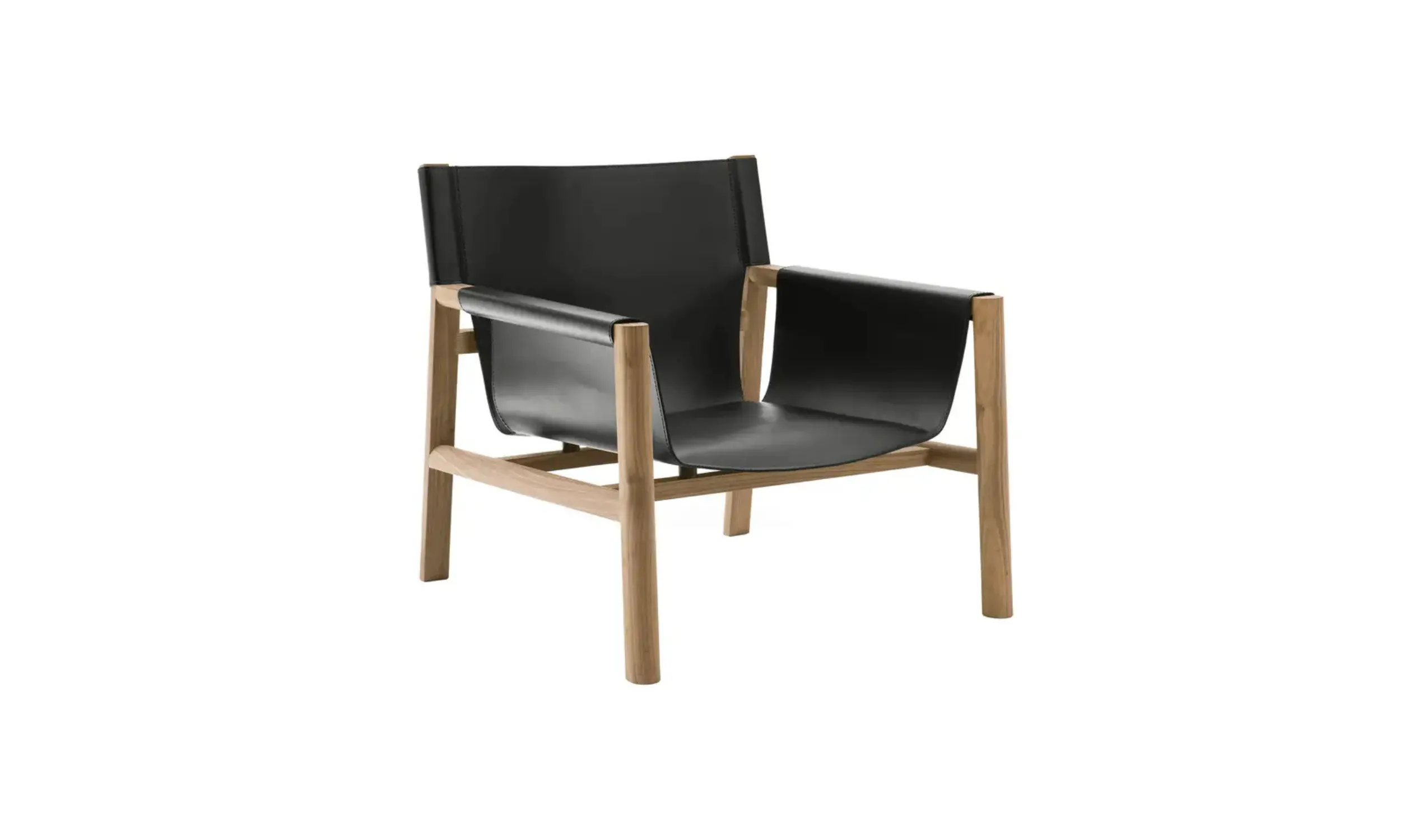 Poltrona Pablo - B&B Italia (3)