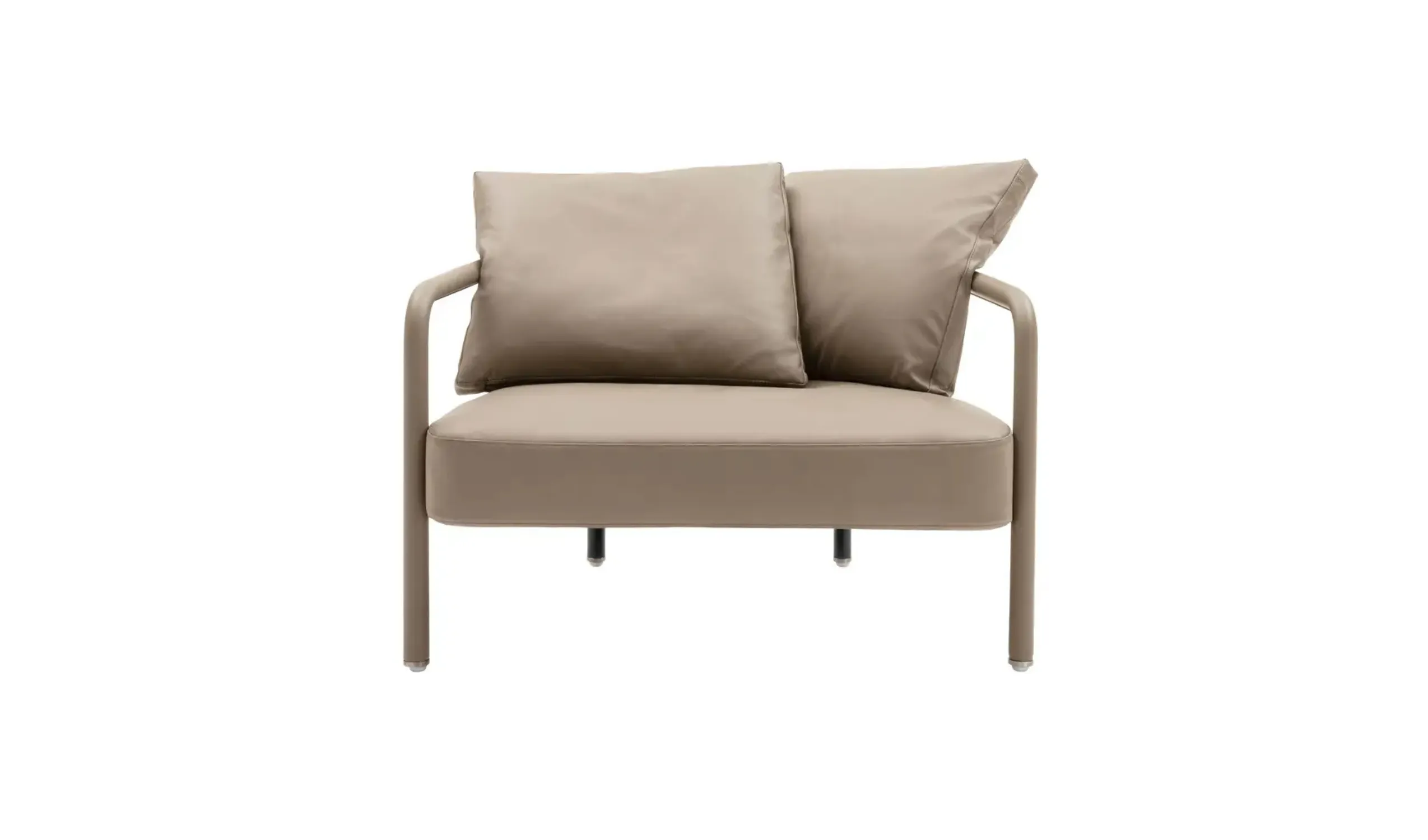 Poltrona Pochette - B&B Italia