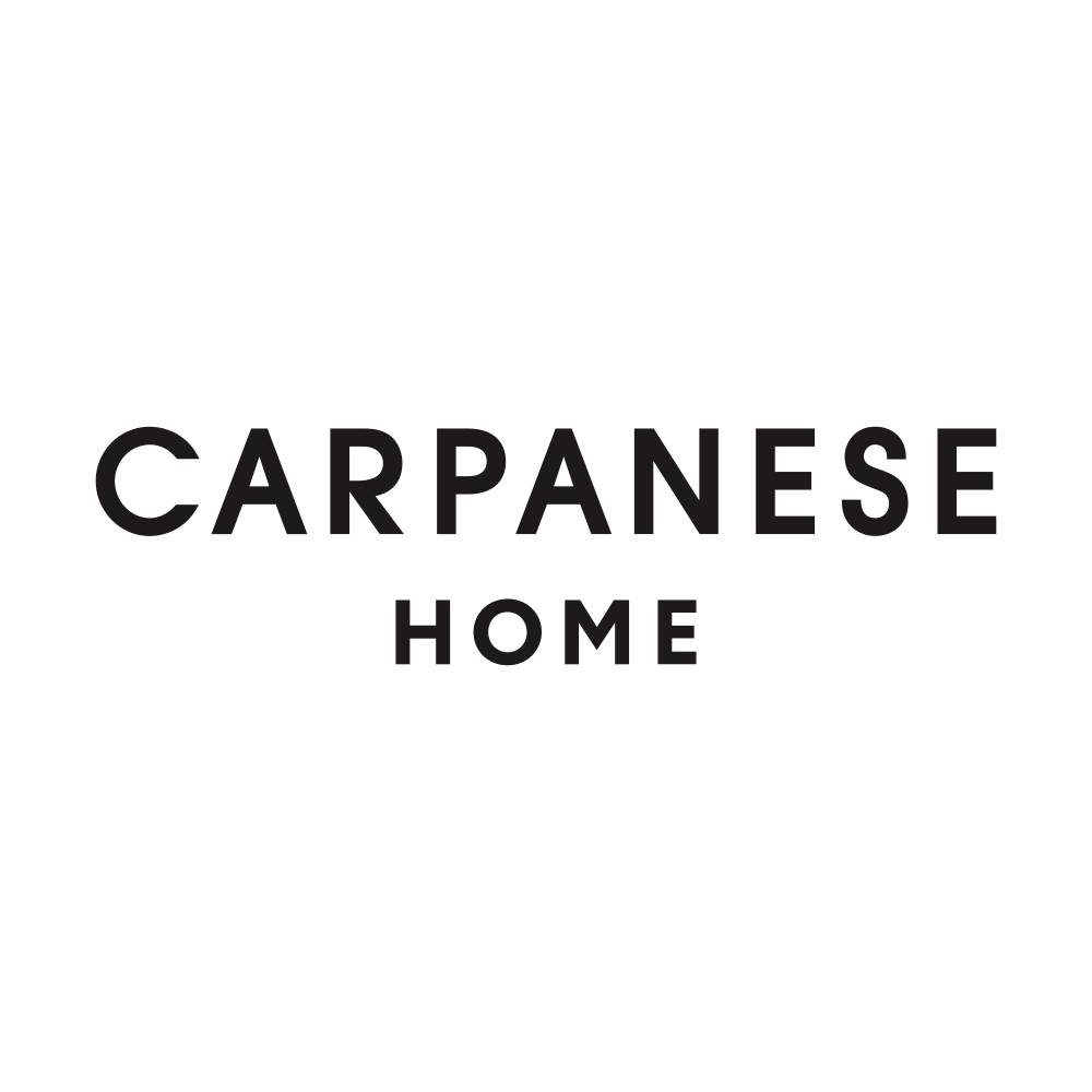 Carpanese Home