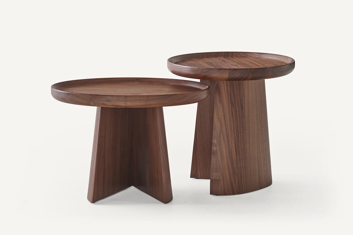 bi-ped bassam fellows