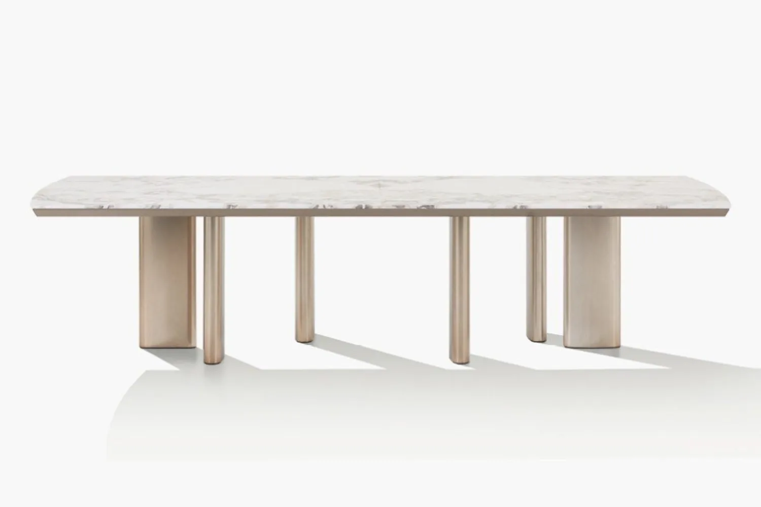 2Mesa de Jantar Adrien 1