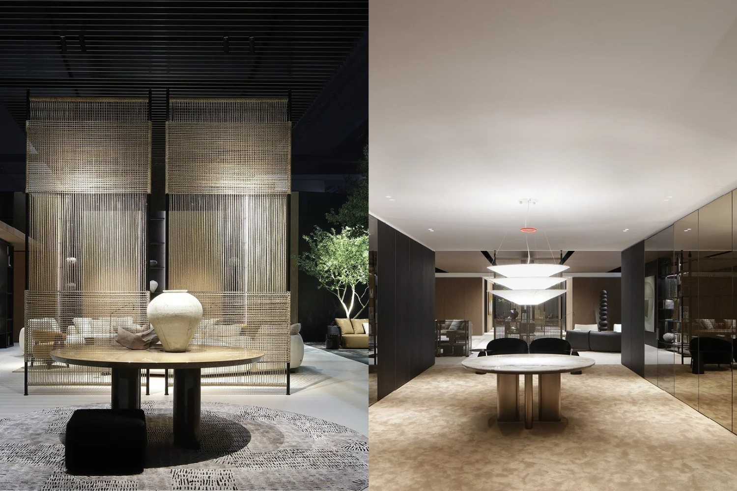 5Mesa de Jantar Adrien 1