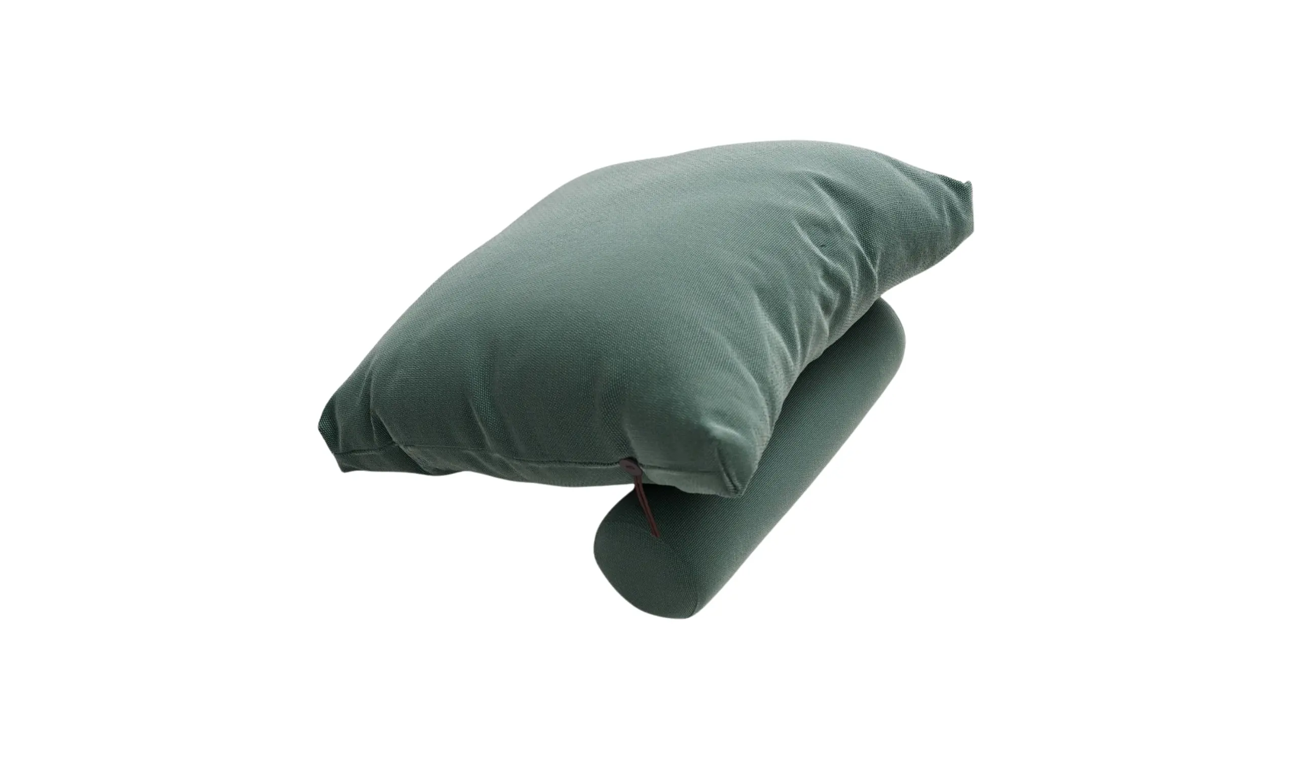 Almofada Molo Backrest