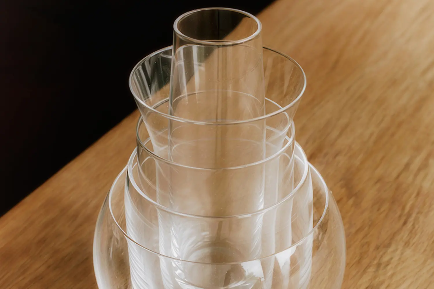 Ambientada Acessório 5-in-1 (2)