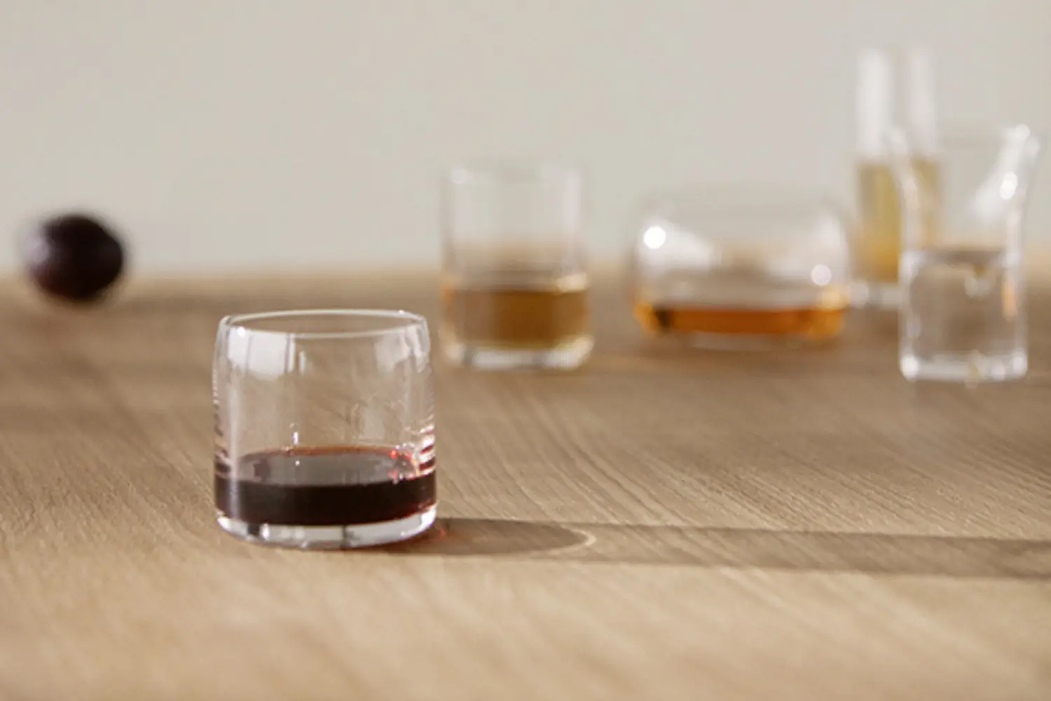 Ambientada Acessório 5-in-1