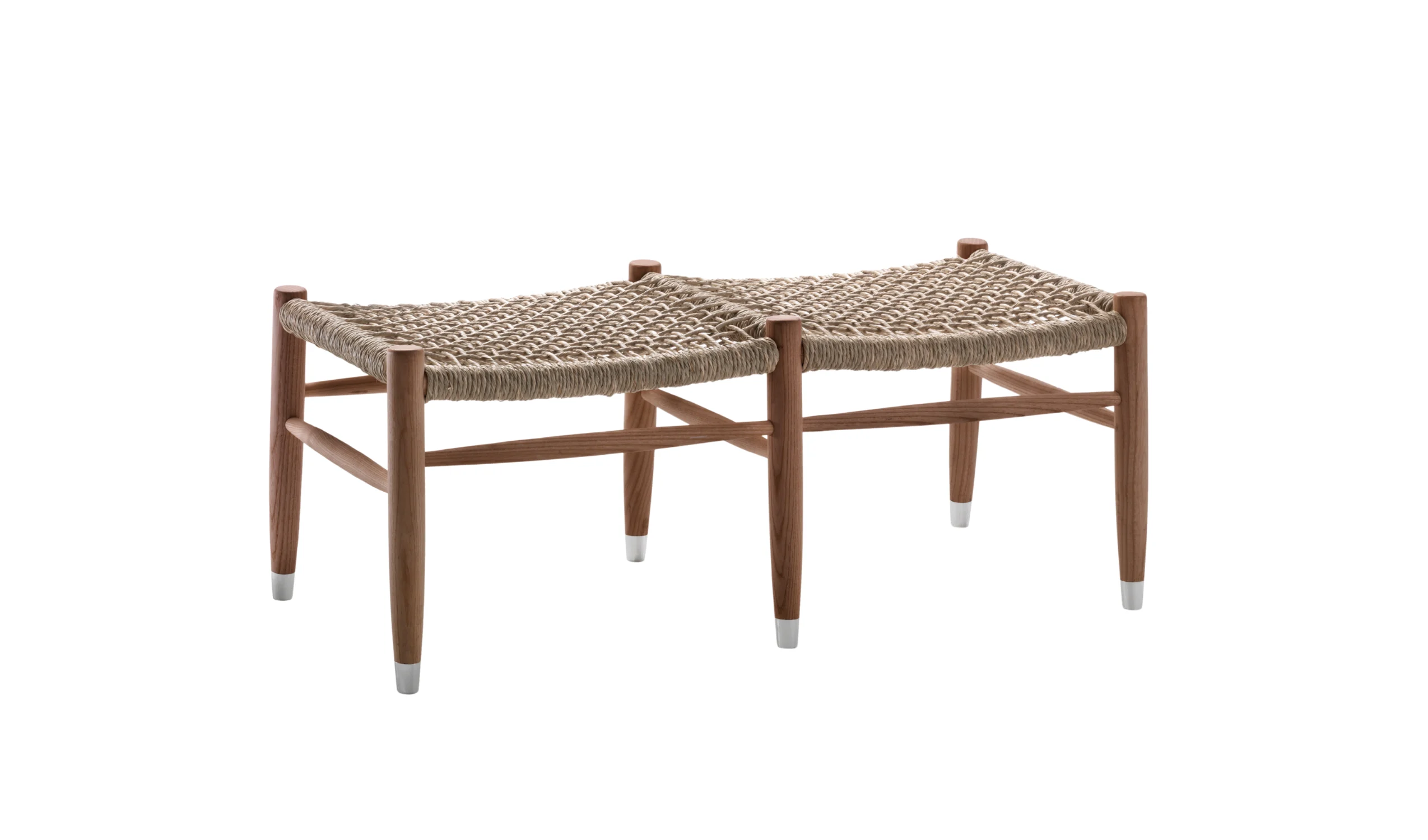 Banco Tessa Outdoor s