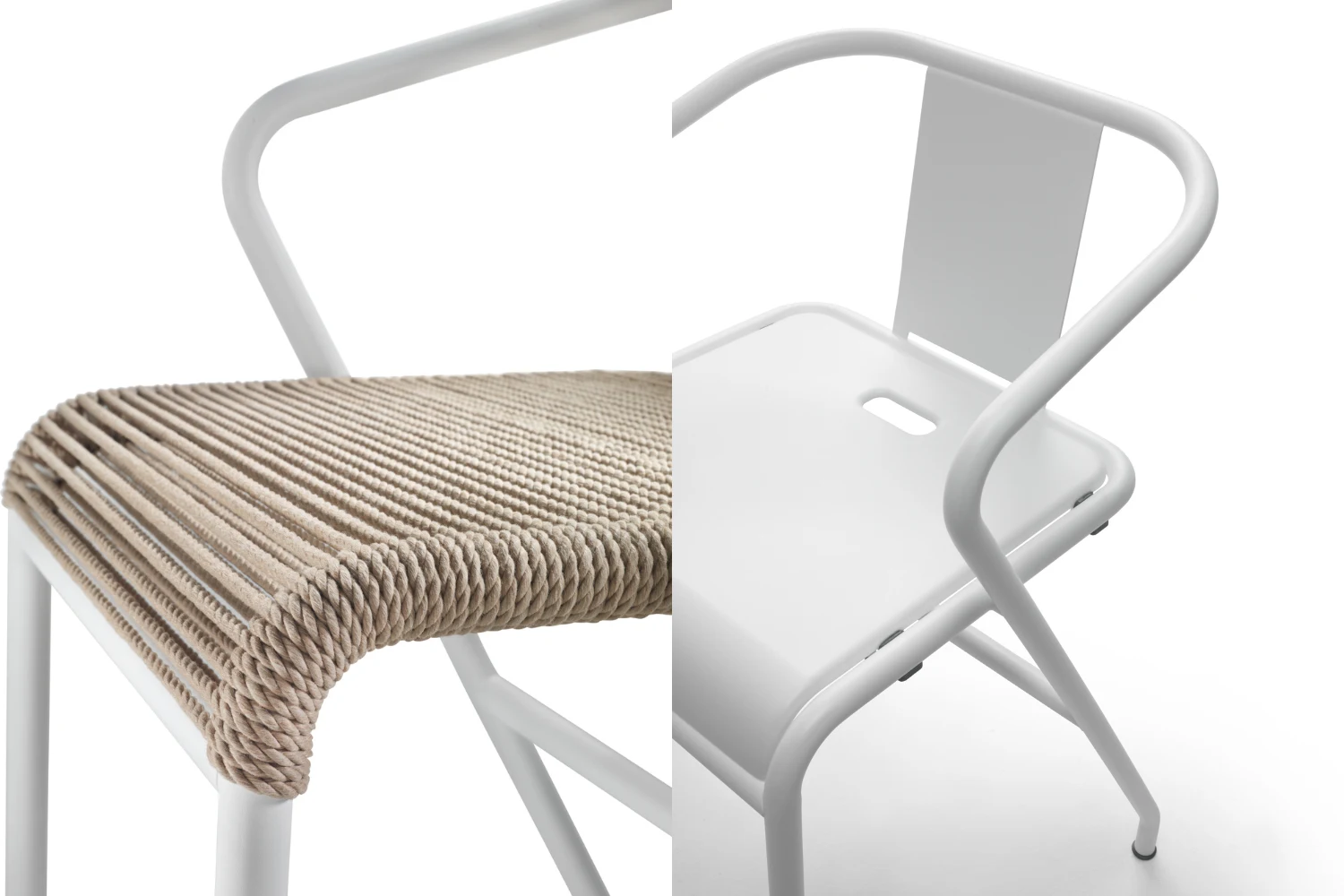 Banqueta Bar Calipso 1