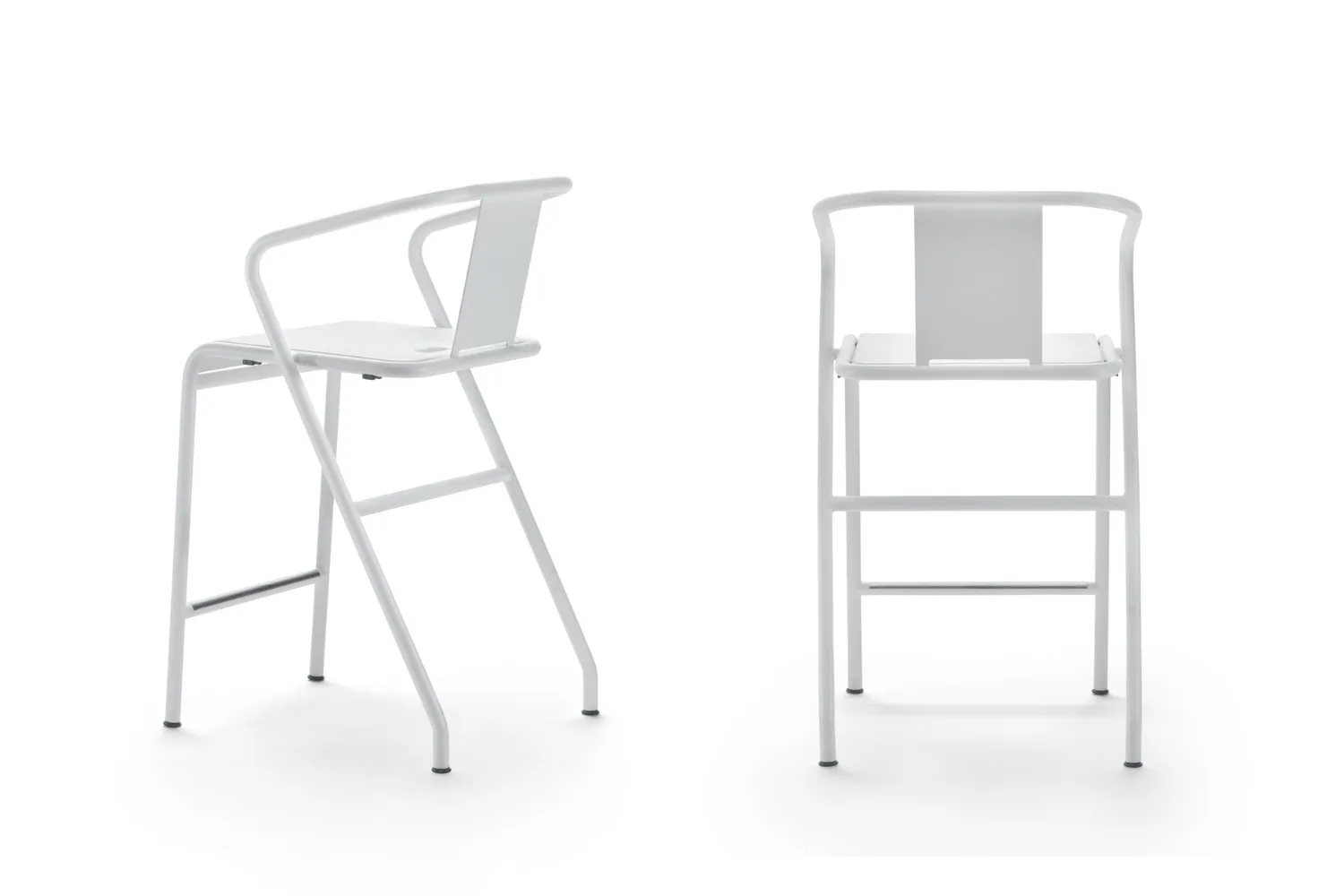 Banqueta Bar Calipso 3