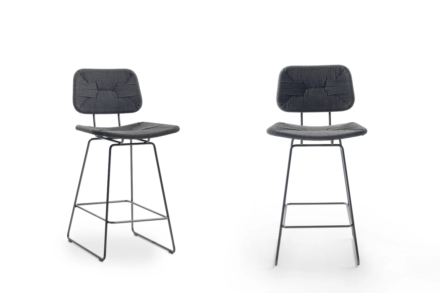 Banqueta Bar Echoes 2