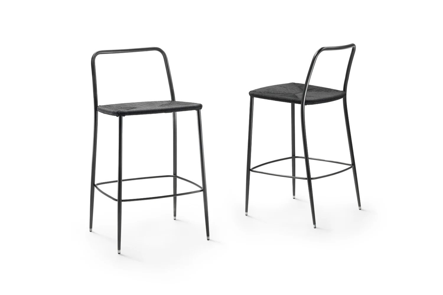 Banqueta Bar First Steps 2