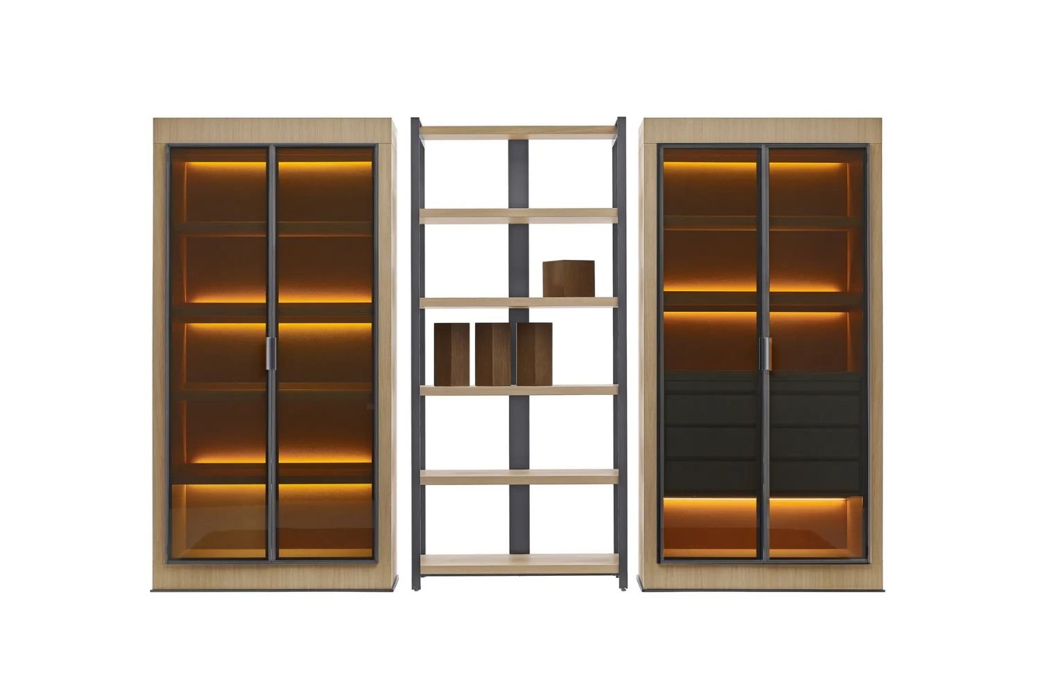 CARROSSEL Eracle (1)