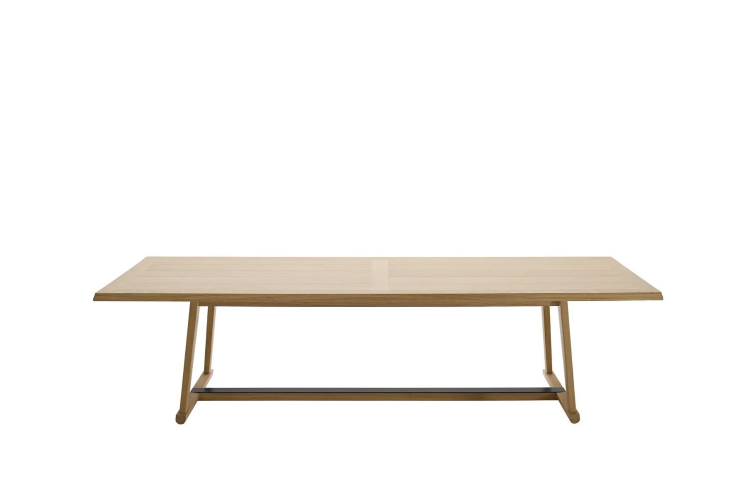 CARROSSEL Recipio 14 (6)