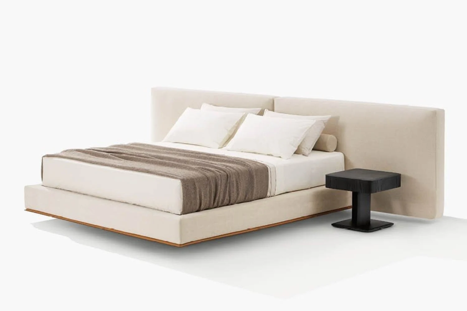 Cama Brera 1