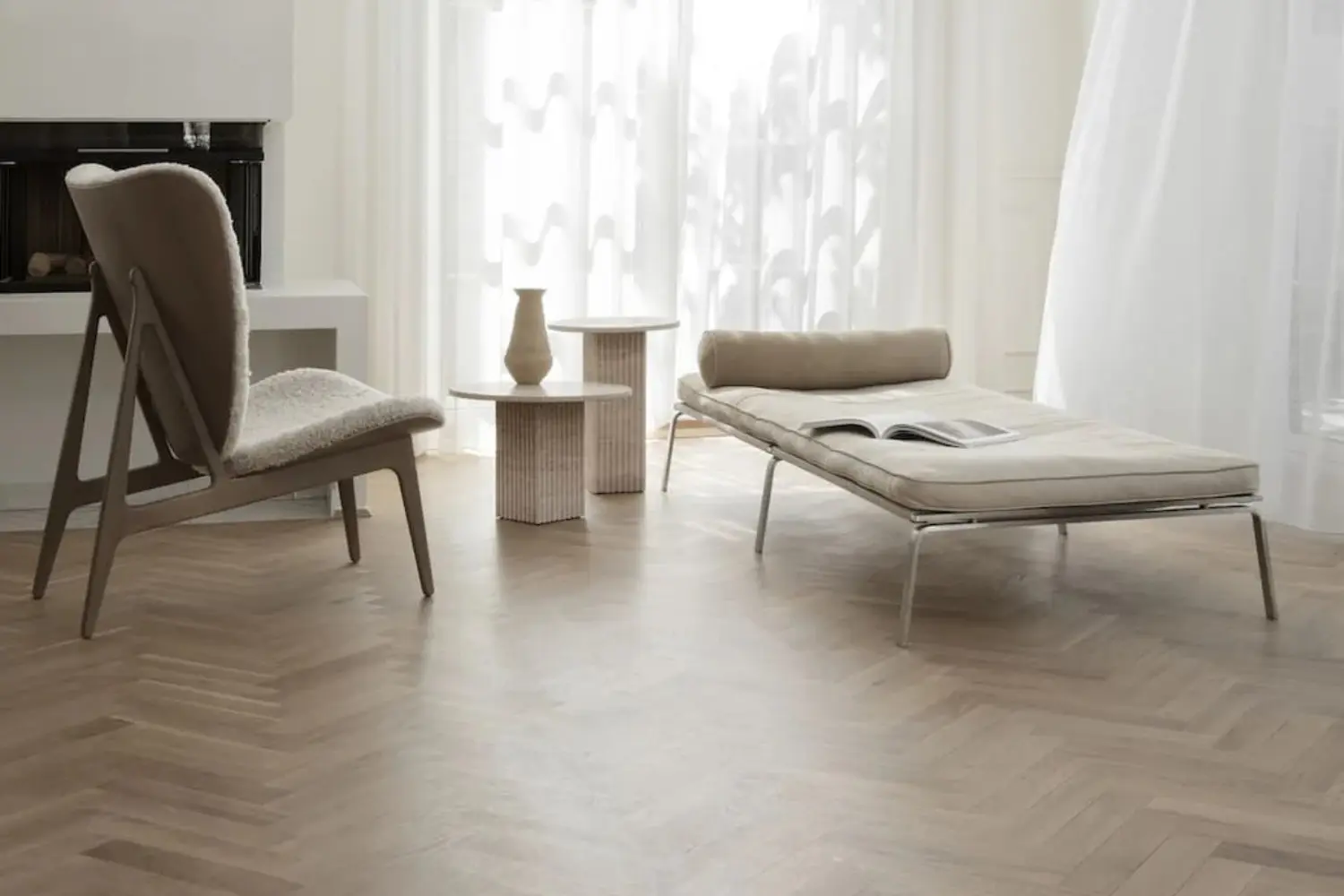 Espreguiçadeira Man (3)